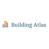 Building Atlas logo