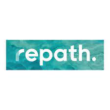 Repath logo