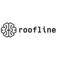Roofline.ai logo