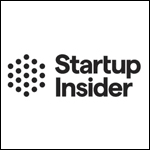 Startup Insider logo